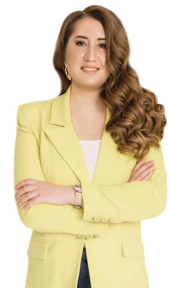 speaker photo